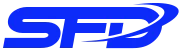 sfd.pl