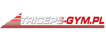 Triceps Gym — siłownia w Wyszkowie
