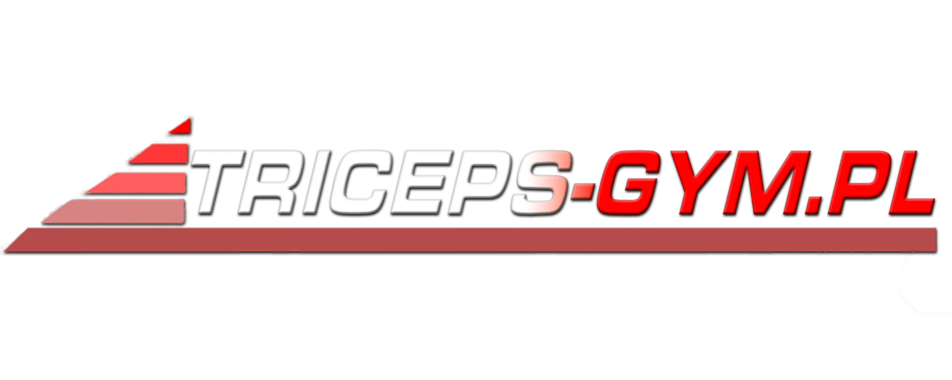 TRICEPS-GYM